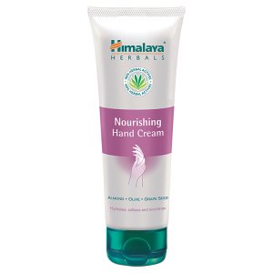 Himalaya Herbals Výživný krém na ruce 50ml