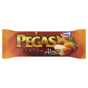 Prima Pegas Premium 110ml, vybrané druhy