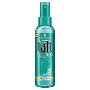 Taft Stylingový Sprej 150ml, vybrané druhy