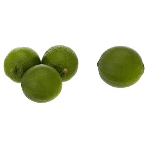 Limetky 1kg