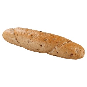 Karlova pekárna Rohlík cereální 60g