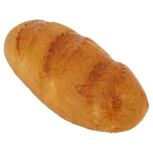Karlova pekárna Chléb podmáslový 700g