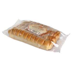 Karlova pekárna Dukátové buchtičky 250g