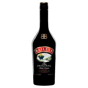 Baileys 0,7l