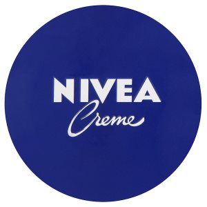 Nivea Creme 150ml Kaufland
