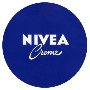 Nivea Creme 75ml Albert
