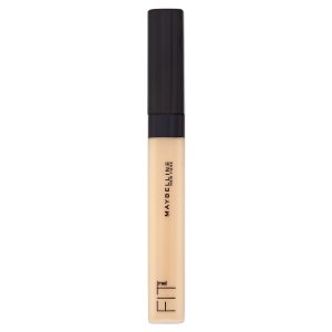 Maybelline Fit Me! korektor 6,8ml Teta drogerie