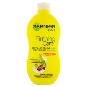 Garnier Body Care tělové mléko 400ml, vybrané druhy Albert