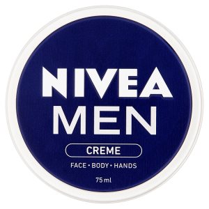 Nivea Men Creme Univerzální krém 75ml