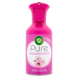 Air Wick Pure 250ml, vybrané druhy Penny Market