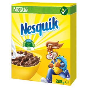 NESQUIK 225g