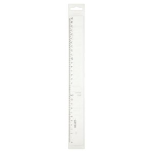 KOH-I-NOOR Pravítko 30 cm