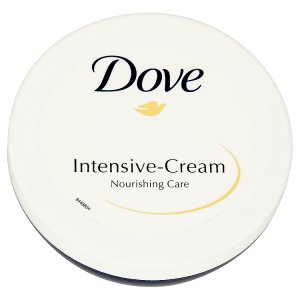 Dove Intenzivní krém 75ml