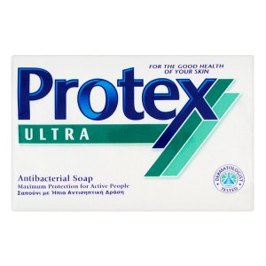 Protex Ultra Antibakteriální mýdlo 90g Kaufland