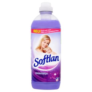 Softlan Traumfrisch avivážní prostředek 1l Tamda Foods
