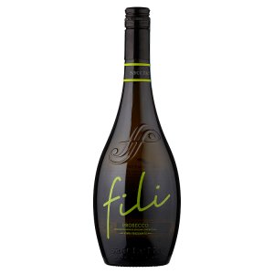 Prosecco "Fili" Frizzante DOC 750ml