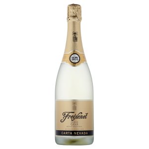 Freixenet Carta Nevada Semi-Seco 750ml