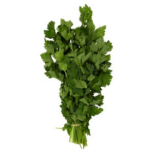 Petržel listová svazková 100 g