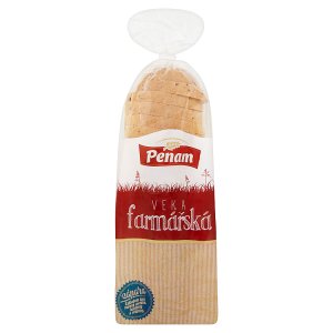 Penam Veka farmářská 360g