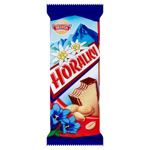 Sedita Horalky 50g