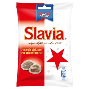SFINX Slavia 90g
