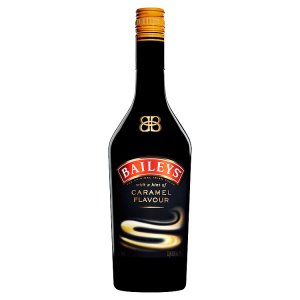 Baileys Caramel 0,7l