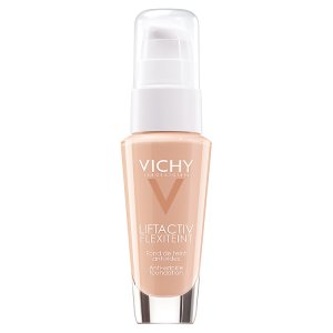 Vichy Liftactiv Flexiteint 25 Make-up s účinkem proti vráskám 30ml