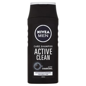 Nivea Men Šampon 250ml, vybrané druhy dm drogerie markt