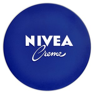 Nivea Creme 250ml Teta drogerie