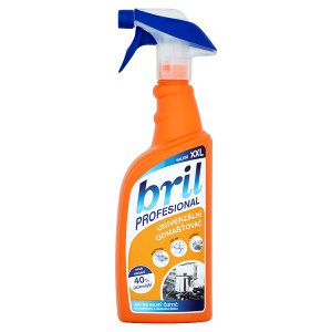BRIL Profesional Univerzální odmašťovač 750ml Tamda Foods