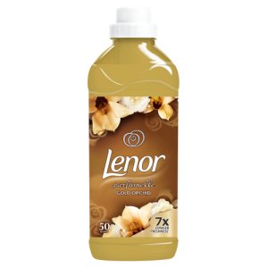 Lenor Aviváž 50 dávek, vybrané druhy Tamda Foods