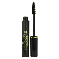 Max Factor 2000 Calorie řasenka Teta drogerie