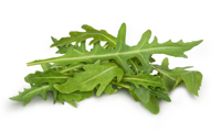 Rukola 100g