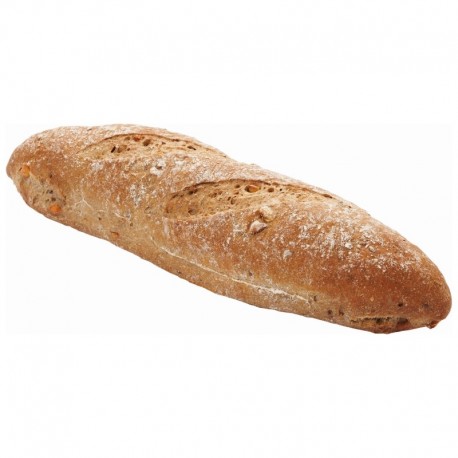 Dřevorubecký chléb 420 g