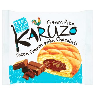 Karuzo 62 g