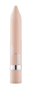 ĽOréal Paris True Match korektor ROSSMANN