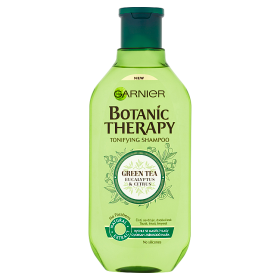 Garnier Botanic Therapy šampon 400ml, vybrané druhy