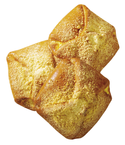 Šáteček s náplní