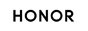 HONOR