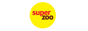 Super ZOO