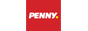 Penny Market logo