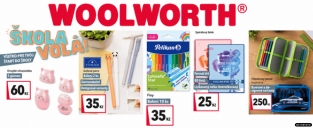 Woolworth 