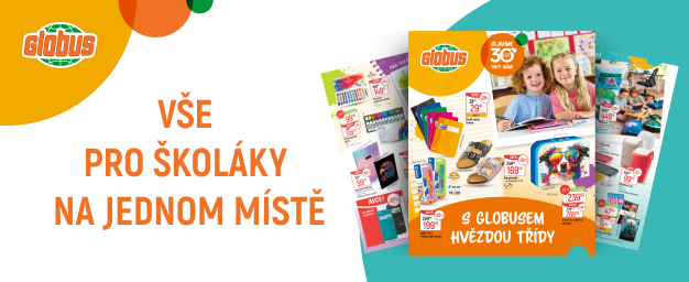 Globus