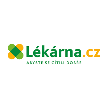 Lekarna.cz