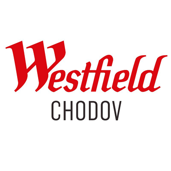 Westfield Chodov