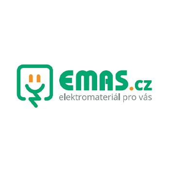 EMAS Elektromateriál