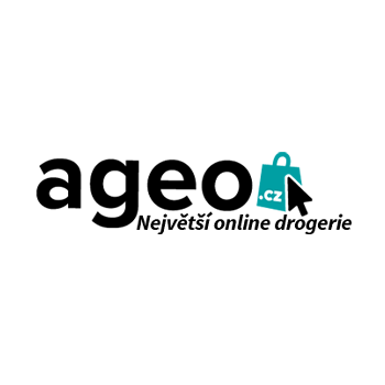 AGEO.cz