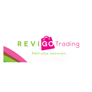 REVIGO Trading 