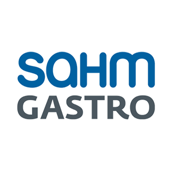 Sahm Gastro