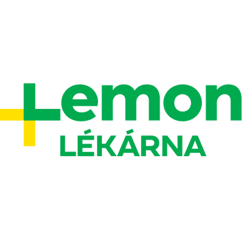Lékárna LEMON